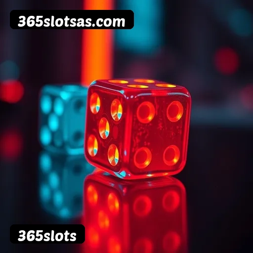 FAQ 365slots Brasil - Perguntas frequentes sobre bônus, PIX, RTP, APP mobile e VIP