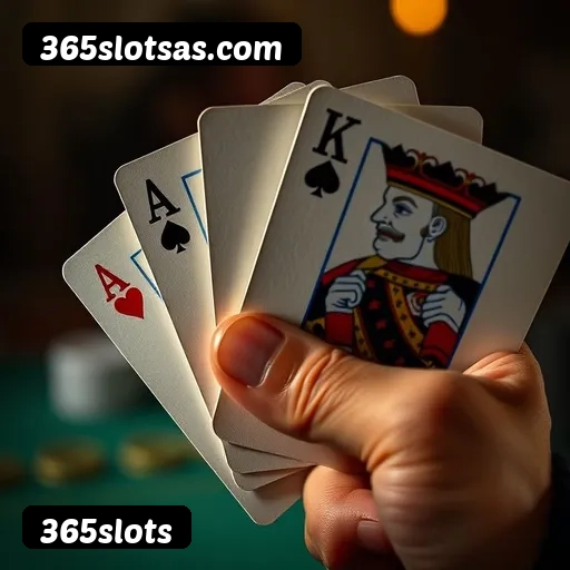 Grandes vencedores 365slots de São Paulo, Rio de Janeiro, Belo Horizonte - Saques PIX confirmados