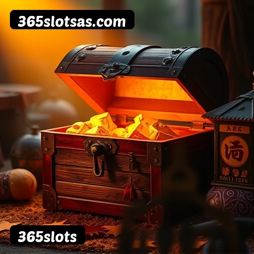 365slots PIX instantâneo Brasil - Depósito e saque em minutos 24/7