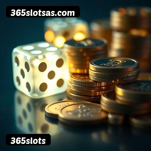 Jogo responsável 365slots - Ferramentas de controle, limites, auto-exclusão, suporte CVV 188