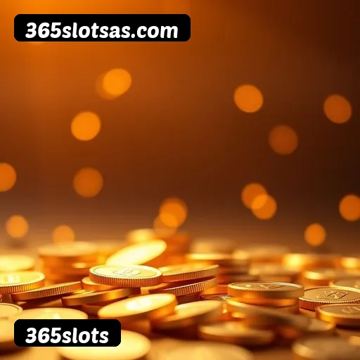 365slots suporte 24/7 português Brasil - 47 atendentes brasileiros chat ao vivo