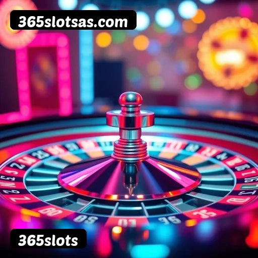 6 vantagens exclusivas do programa VIP da 365slots